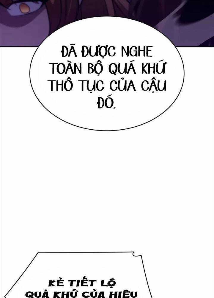 Đại Pháp Sư Toàn Năng Chương 85 trang 53