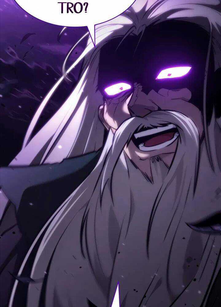 Đại Pháp Sư Toàn Năng Chương 85 trang 56