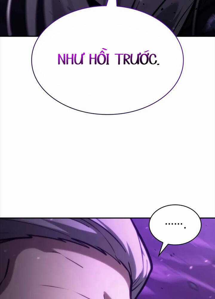 Đại Pháp Sư Toàn Năng Chương 85 trang 57