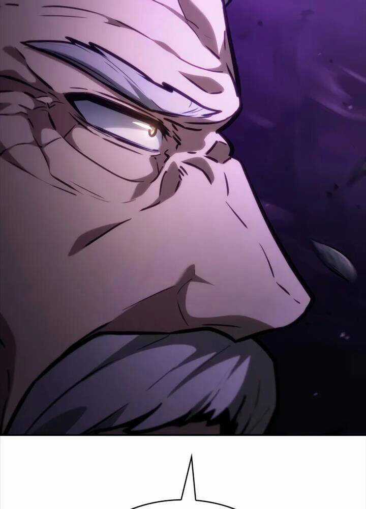 Đại Pháp Sư Toàn Năng Chương 85 trang 58