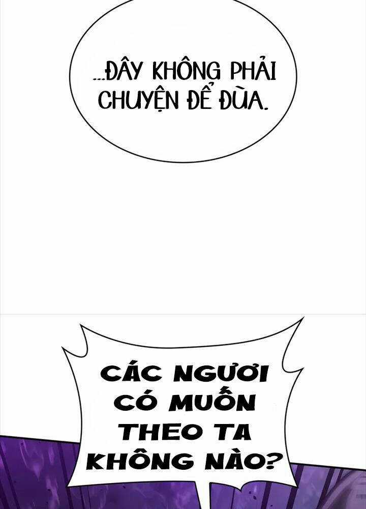 Đại Pháp Sư Toàn Năng Chương 85 trang 59