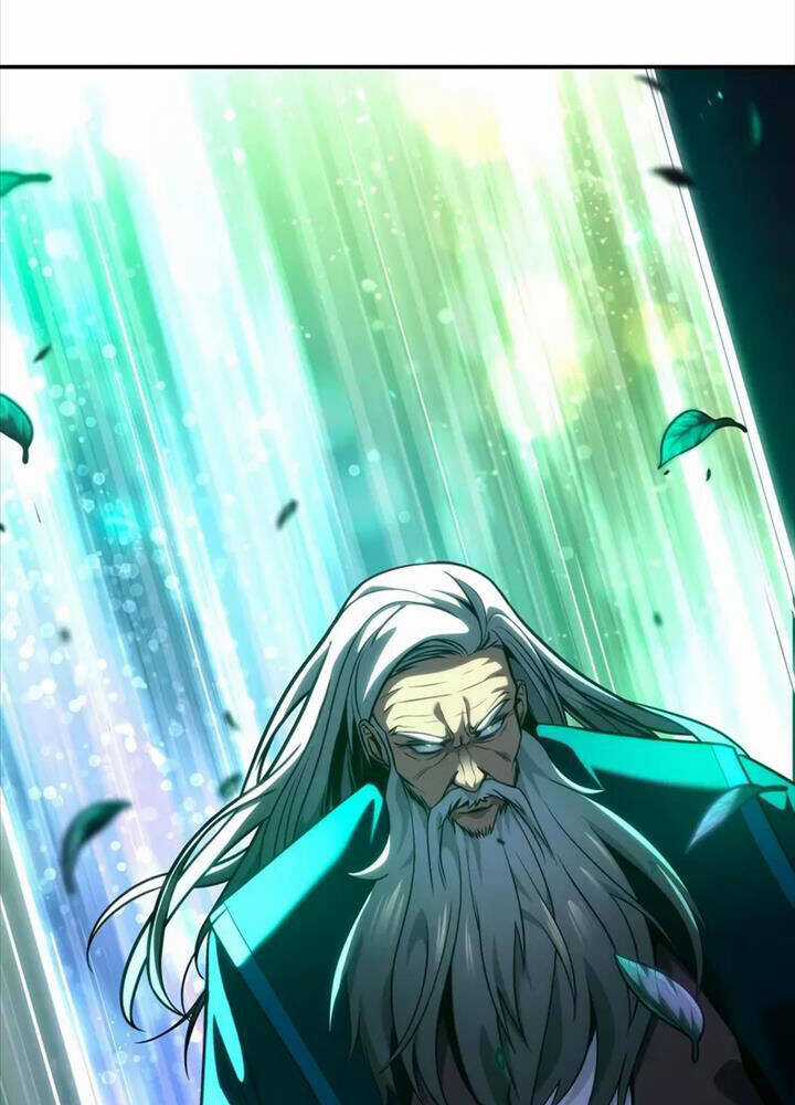 Đại Pháp Sư Toàn Năng Chương 85 trang 6