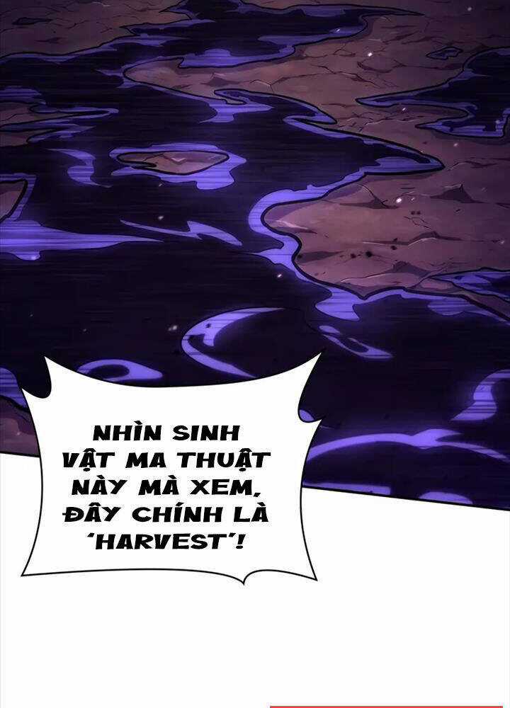 Đại Pháp Sư Toàn Năng Chương 85 trang 63