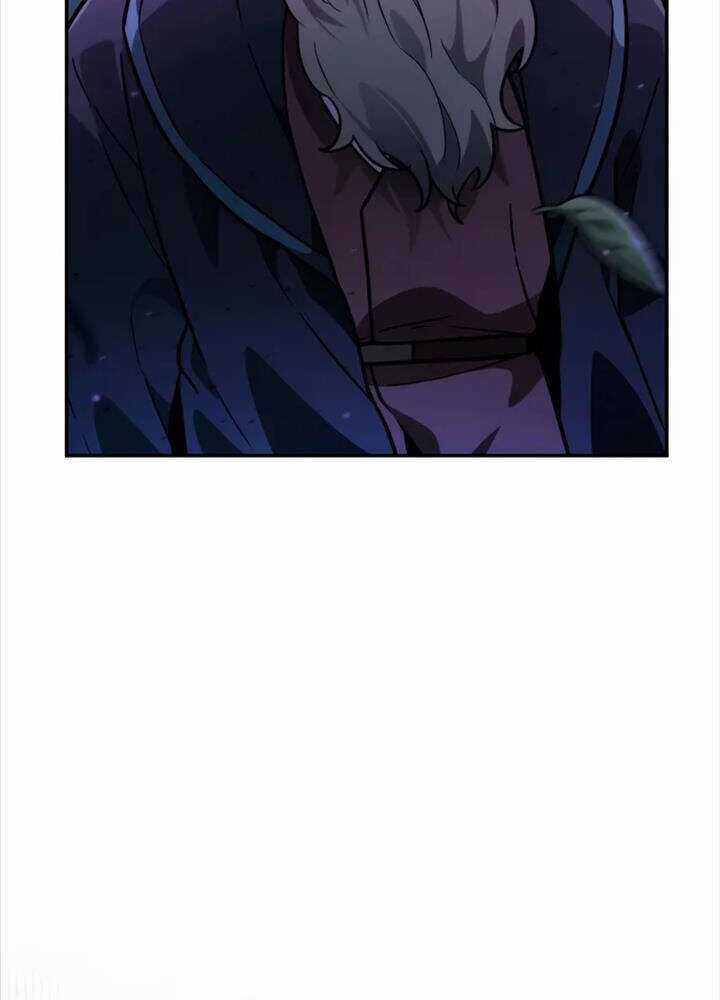 Đại Pháp Sư Toàn Năng Chương 85 trang 65