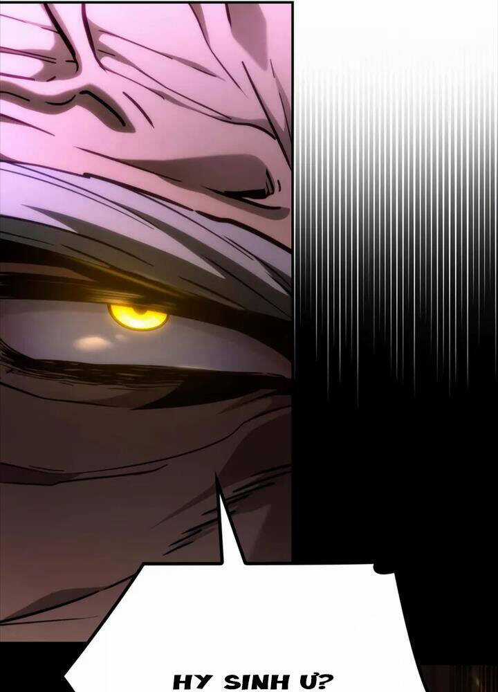 Đại Pháp Sư Toàn Năng Chương 85 trang 66