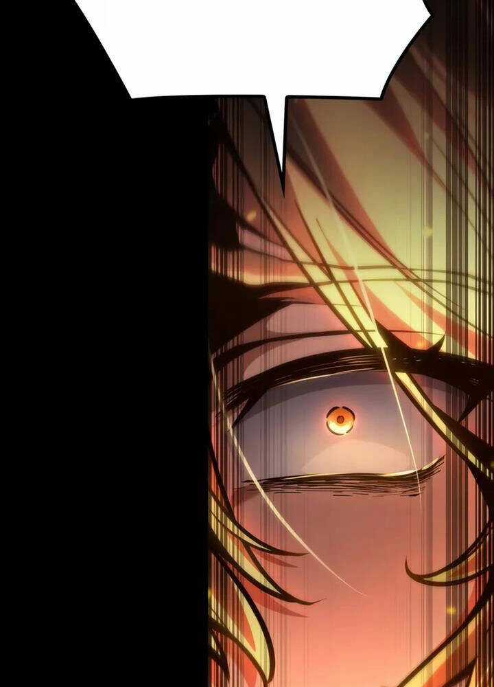 Đại Pháp Sư Toàn Năng Chương 85 trang 67