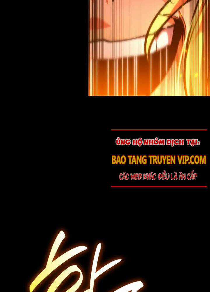 Đại Pháp Sư Toàn Năng Chương 85 trang 68