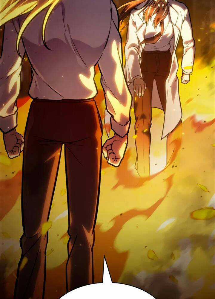 Đại Pháp Sư Toàn Năng Chương 85 trang 70