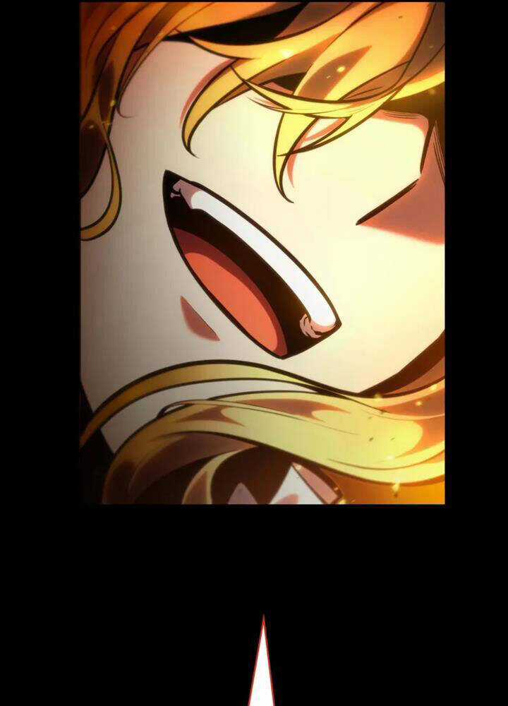 Đại Pháp Sư Toàn Năng Chương 85 trang 72