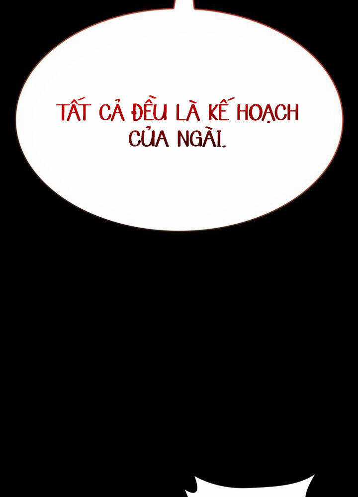 Đại Pháp Sư Toàn Năng Chương 85 trang 73