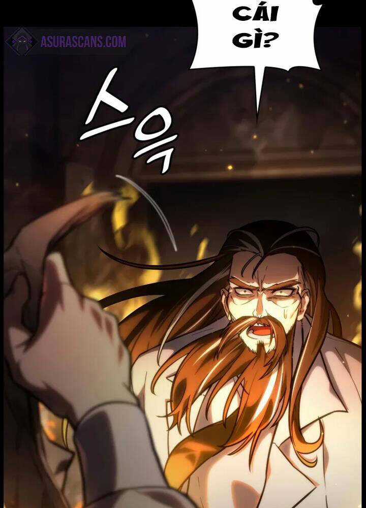 Đại Pháp Sư Toàn Năng Chương 85 trang 74