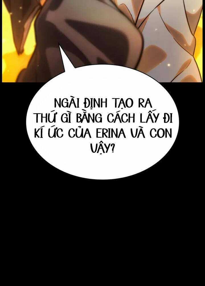 Đại Pháp Sư Toàn Năng Chương 85 trang 75