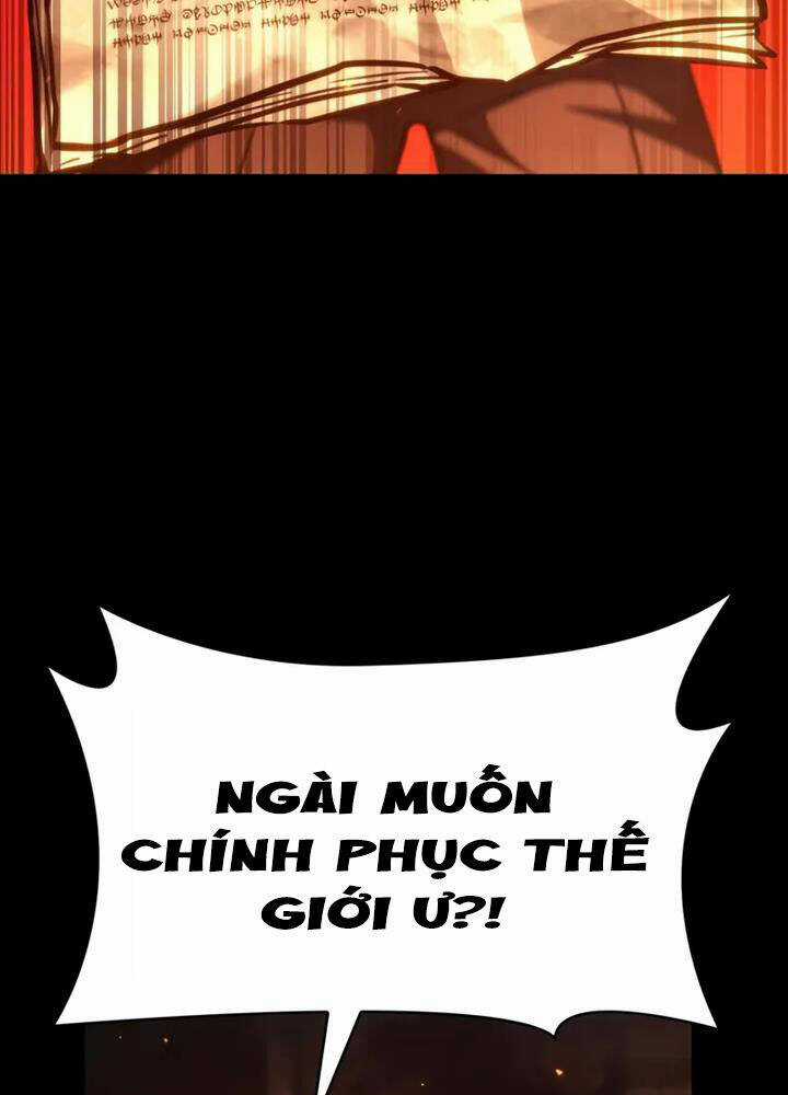 Đại Pháp Sư Toàn Năng Chương 85 trang 78