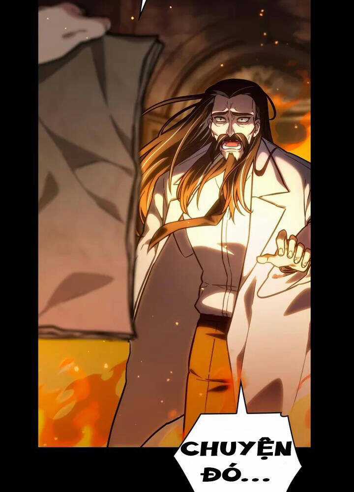 Đại Pháp Sư Toàn Năng Chương 85 trang 79