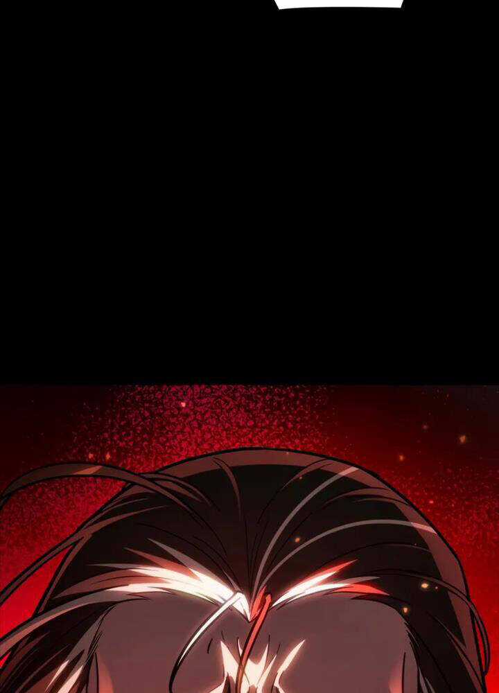 Đại Pháp Sư Toàn Năng Chương 85 trang 80