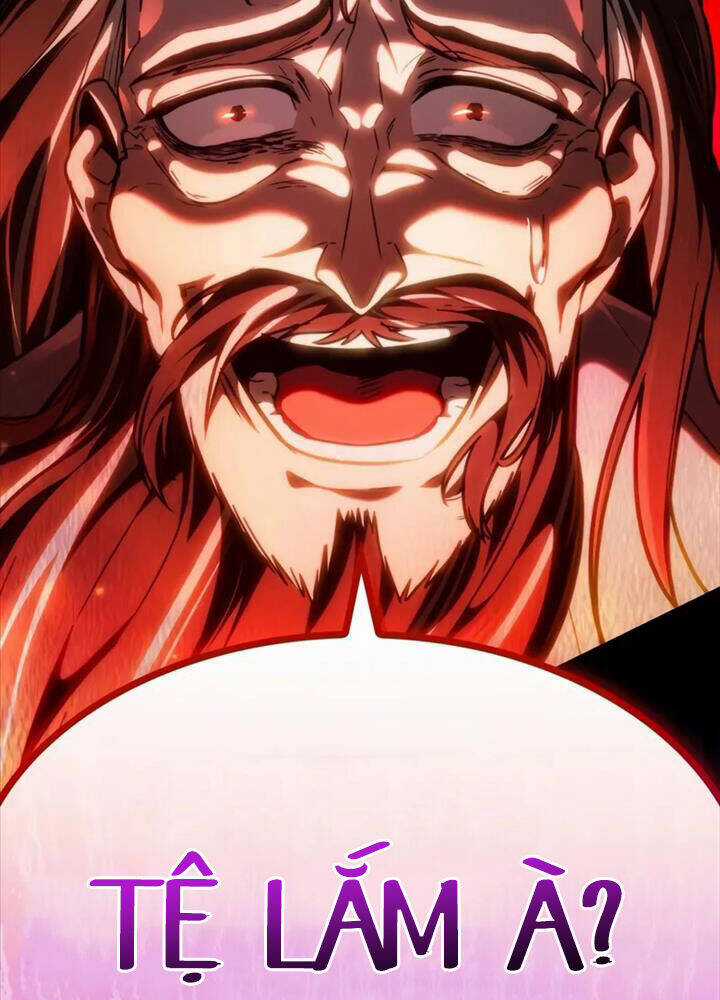 Đại Pháp Sư Toàn Năng Chương 85 trang 81