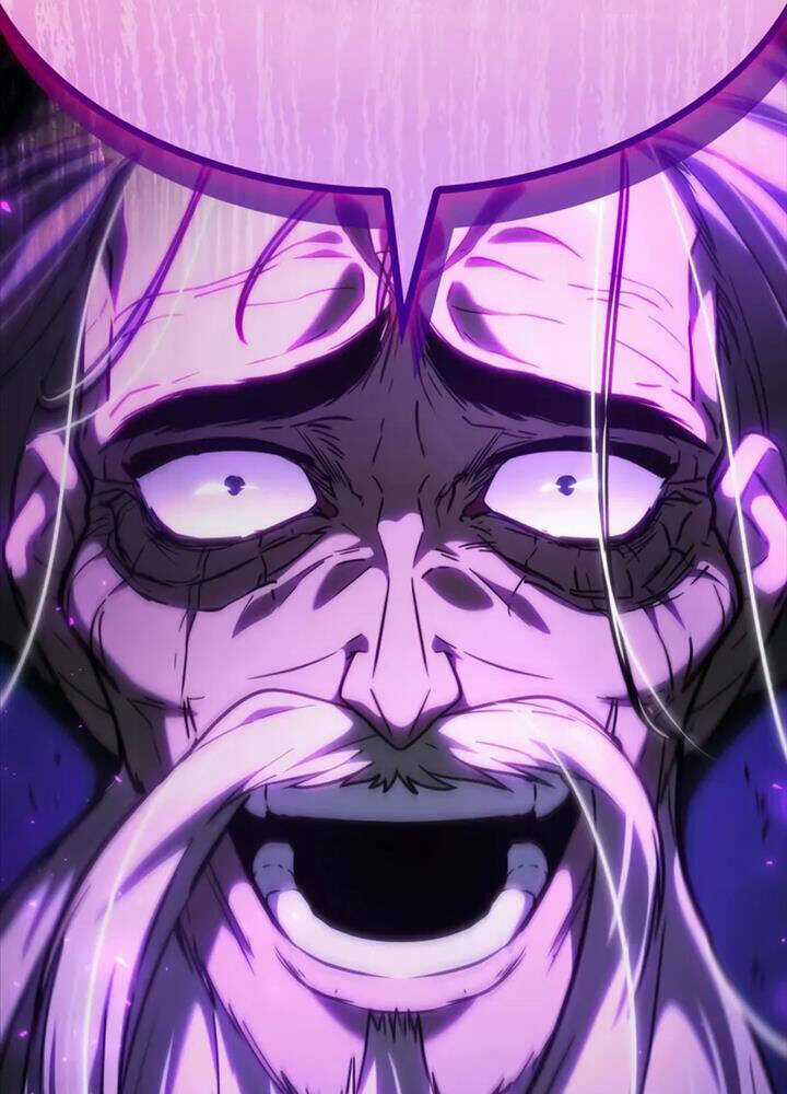 Đại Pháp Sư Toàn Năng Chương 85 trang 82