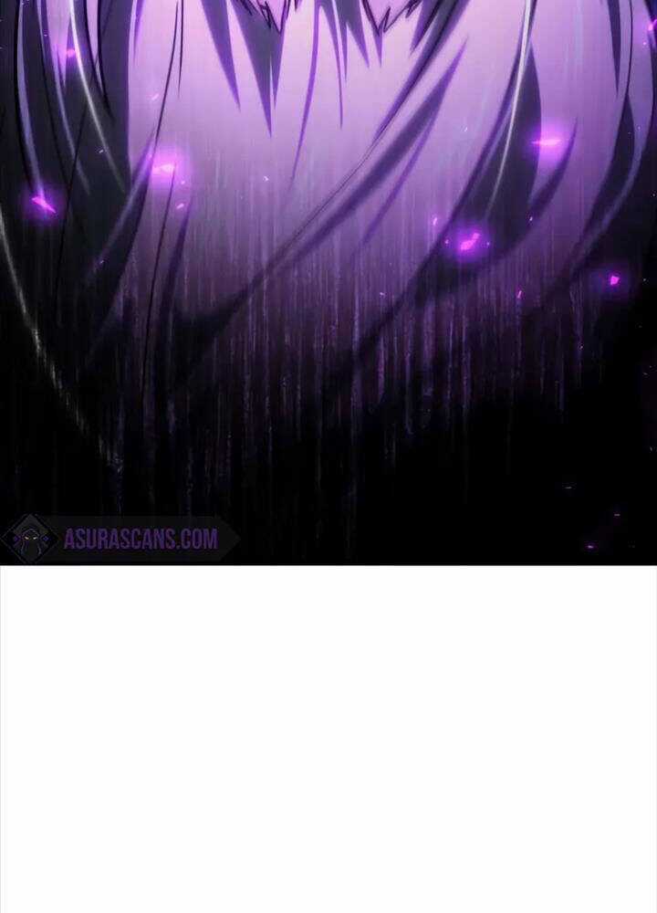 Đại Pháp Sư Toàn Năng Chương 85 trang 83