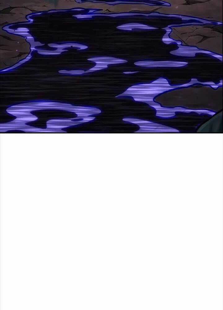 Đại Pháp Sư Toàn Năng Chương 85 trang 88