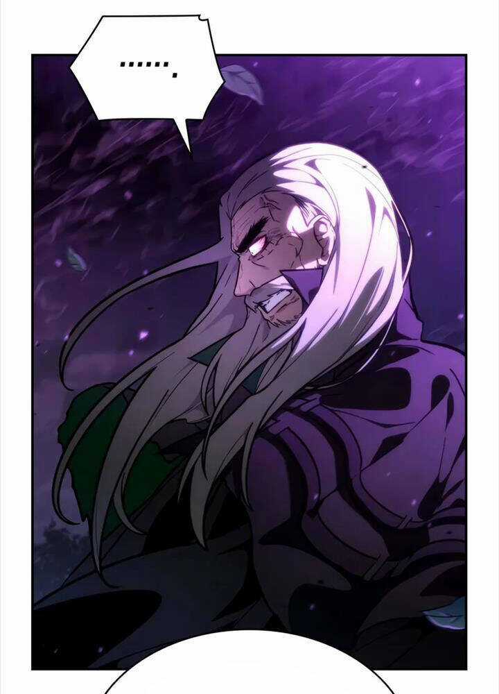 Đại Pháp Sư Toàn Năng Chương 85 trang 89