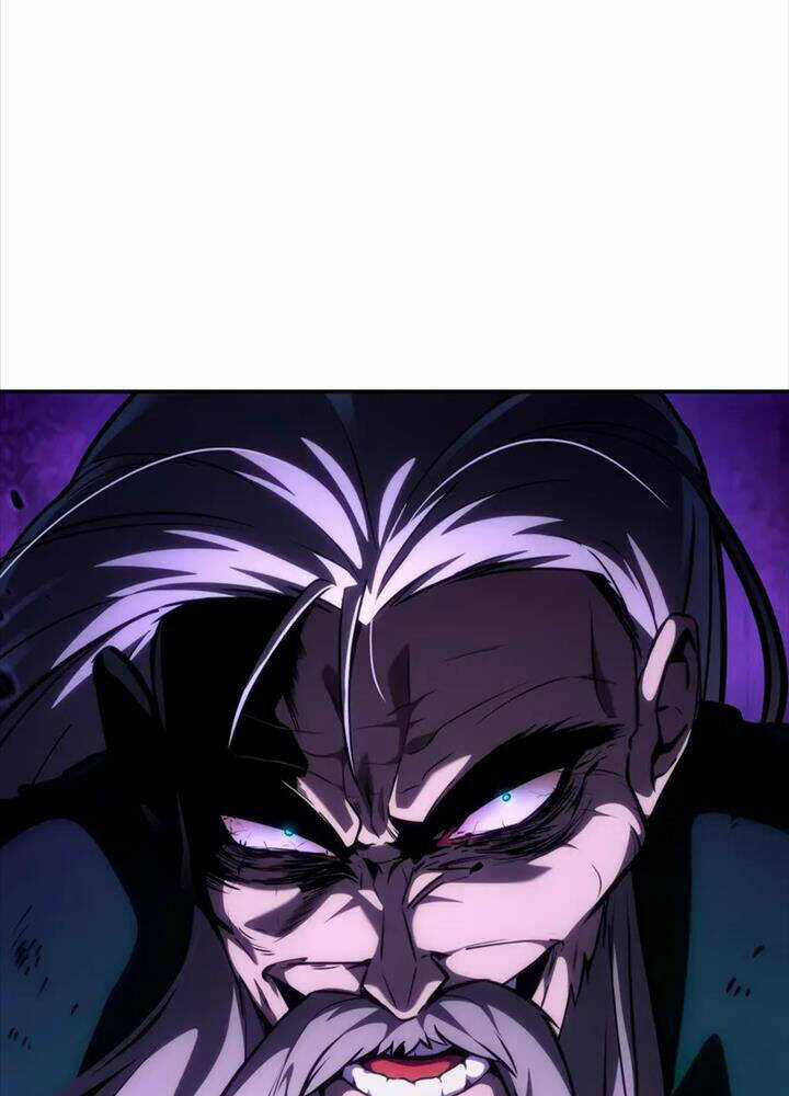 Đại Pháp Sư Toàn Năng Chương 85 trang 9