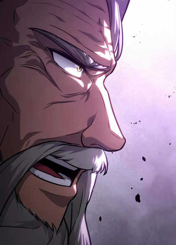 Đại Pháp Sư Toàn Năng Chương 85 trang 91