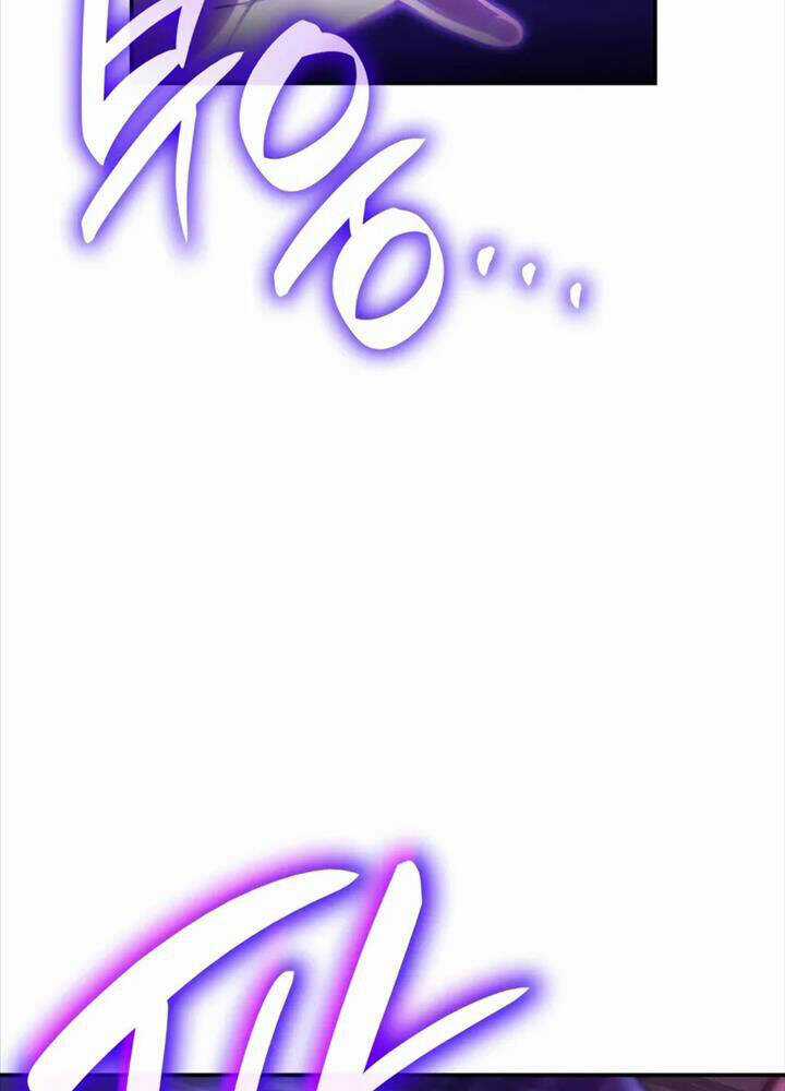 Đại Pháp Sư Toàn Năng Chương 85 trang 94