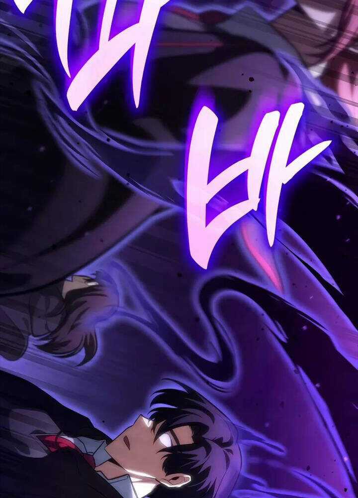 Đại Pháp Sư Toàn Năng Chương 85 trang 95