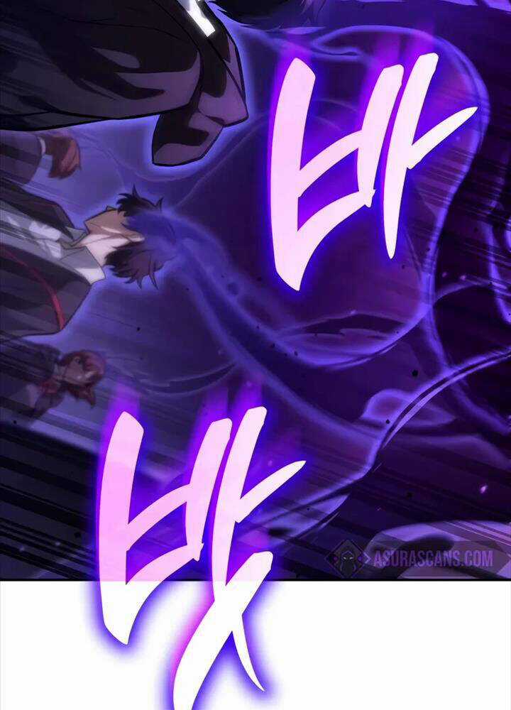 Đại Pháp Sư Toàn Năng Chương 85 trang 96