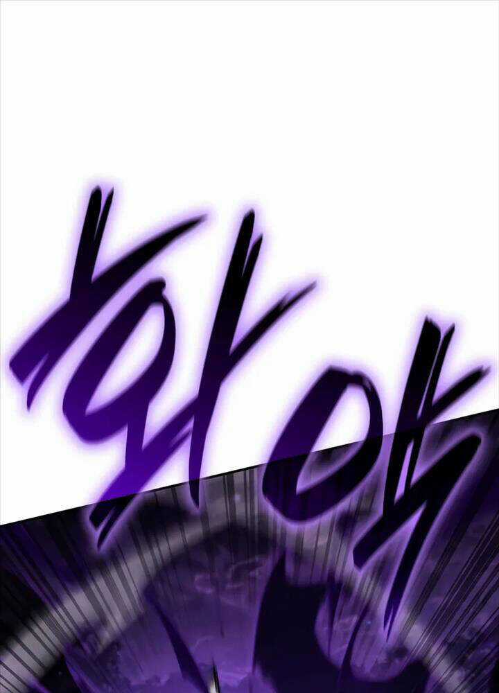 Đại Pháp Sư Toàn Năng Chương 85 trang 98