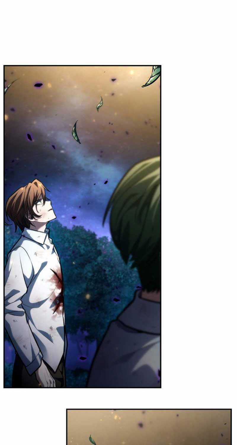 Đại Pháp Sư Toàn Năng Chương 86 trang 10