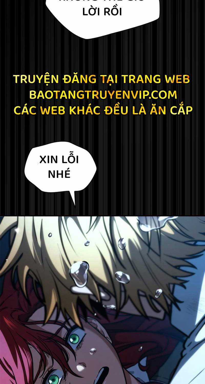 Đại Pháp Sư Toàn Năng Chương 86 trang 100