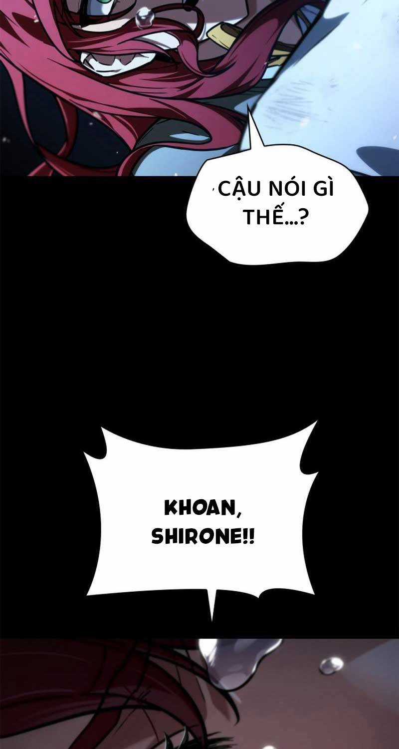 Đại Pháp Sư Toàn Năng Chương 86 trang 101