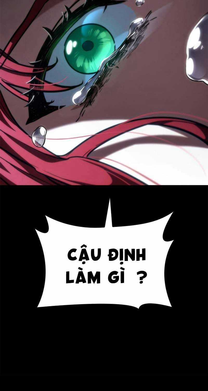 Đại Pháp Sư Toàn Năng Chương 86 trang 102