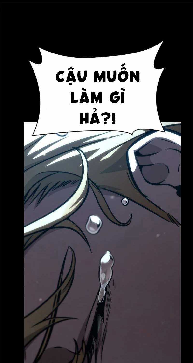 Đại Pháp Sư Toàn Năng Chương 86 trang 103