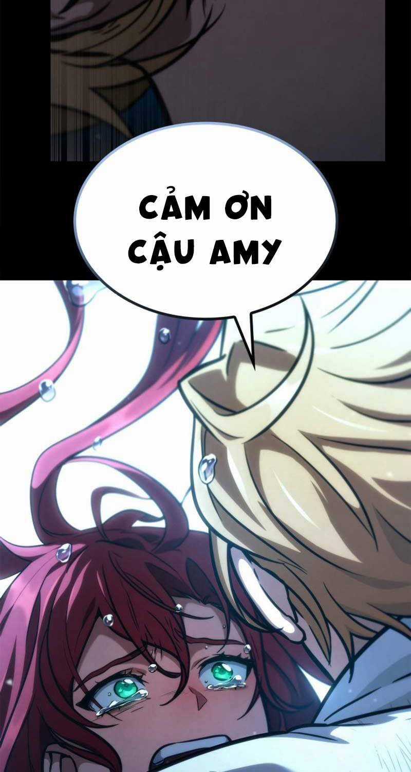 Đại Pháp Sư Toàn Năng Chương 86 trang 104