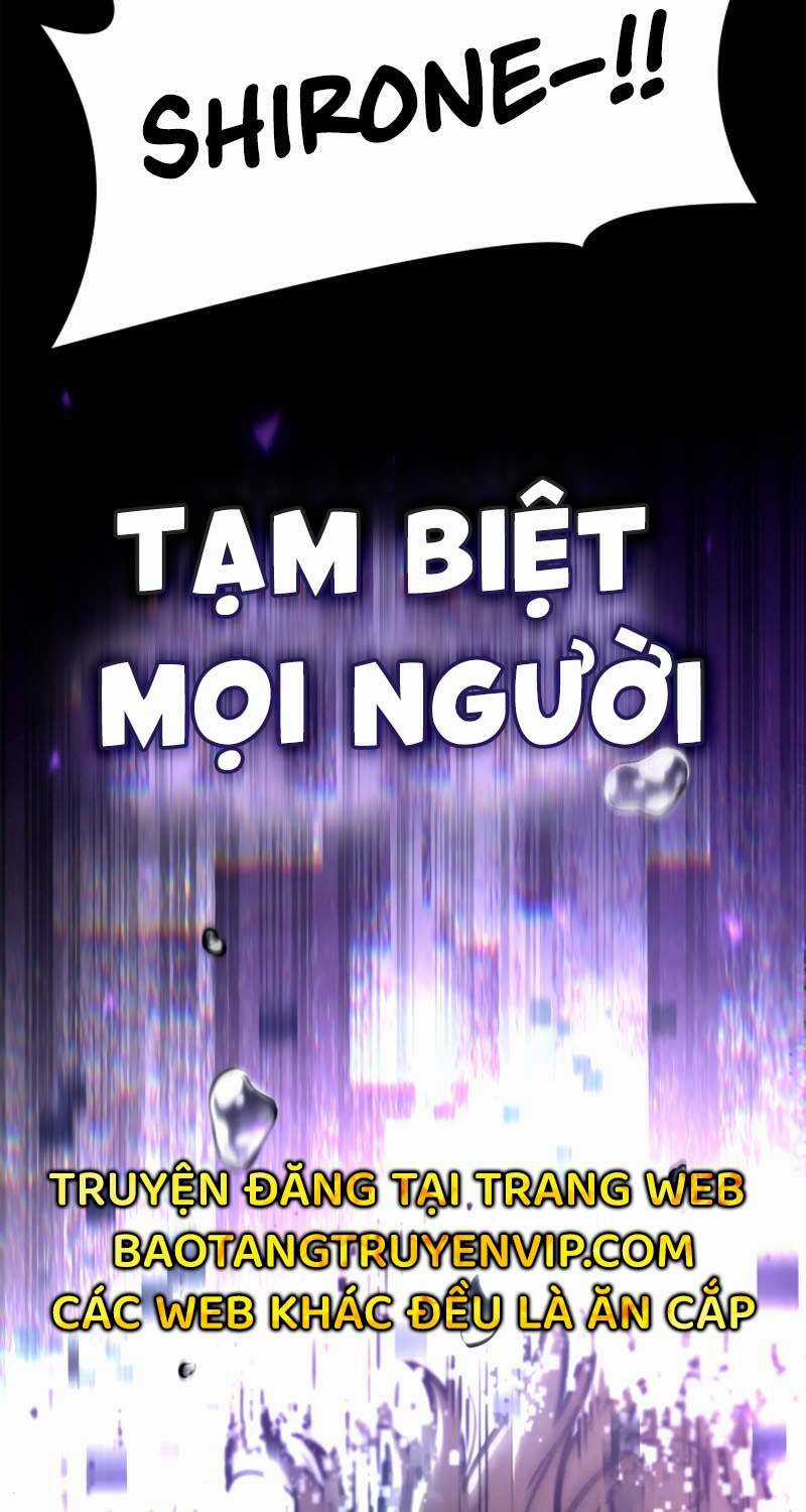 Đại Pháp Sư Toàn Năng Chương 86 trang 106