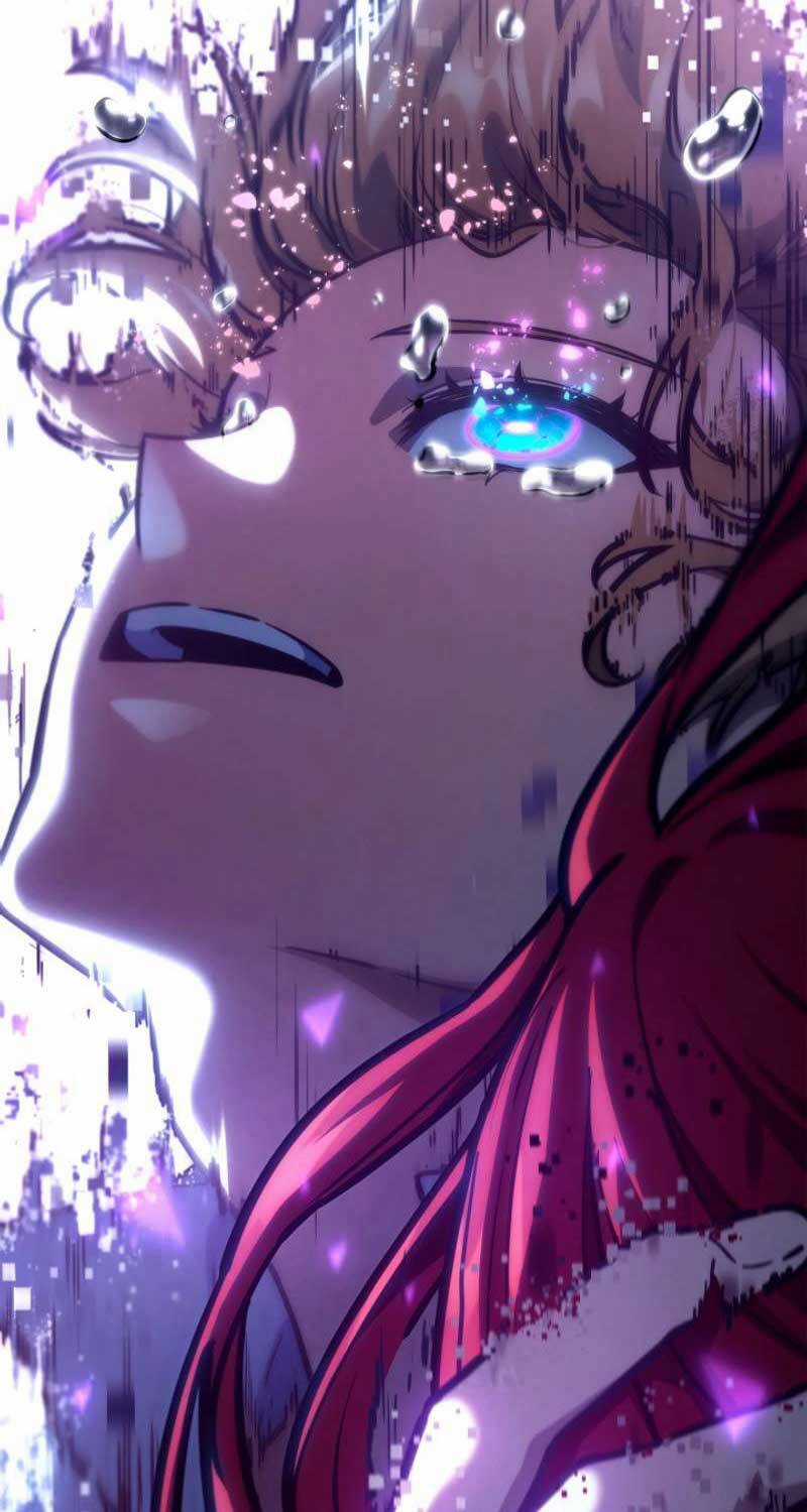 Đại Pháp Sư Toàn Năng Chương 86 trang 107