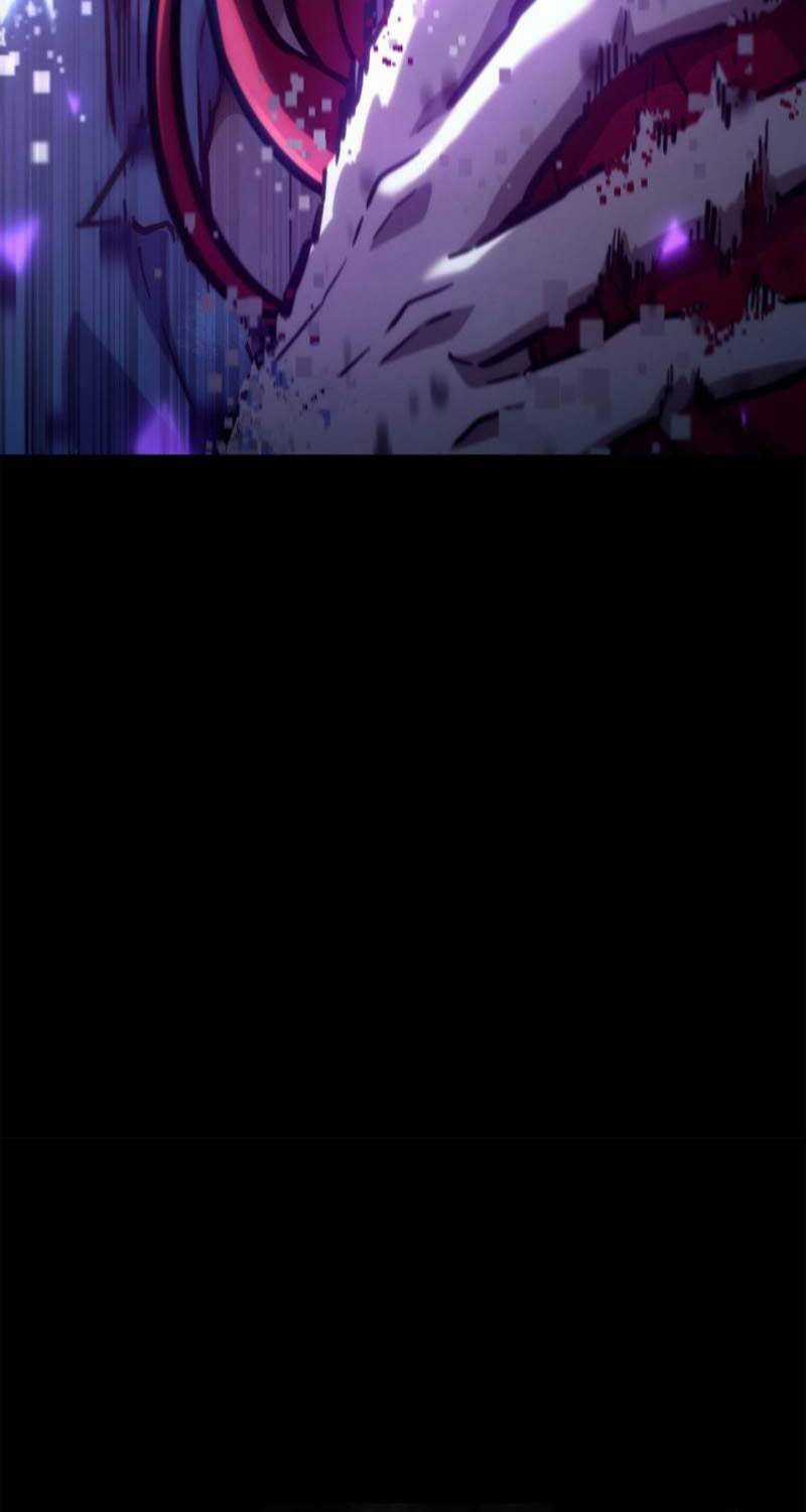 Đại Pháp Sư Toàn Năng Chương 86 trang 108