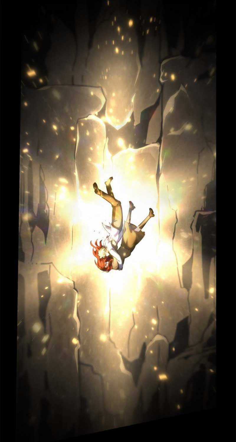 Đại Pháp Sư Toàn Năng Chương 86 trang 109