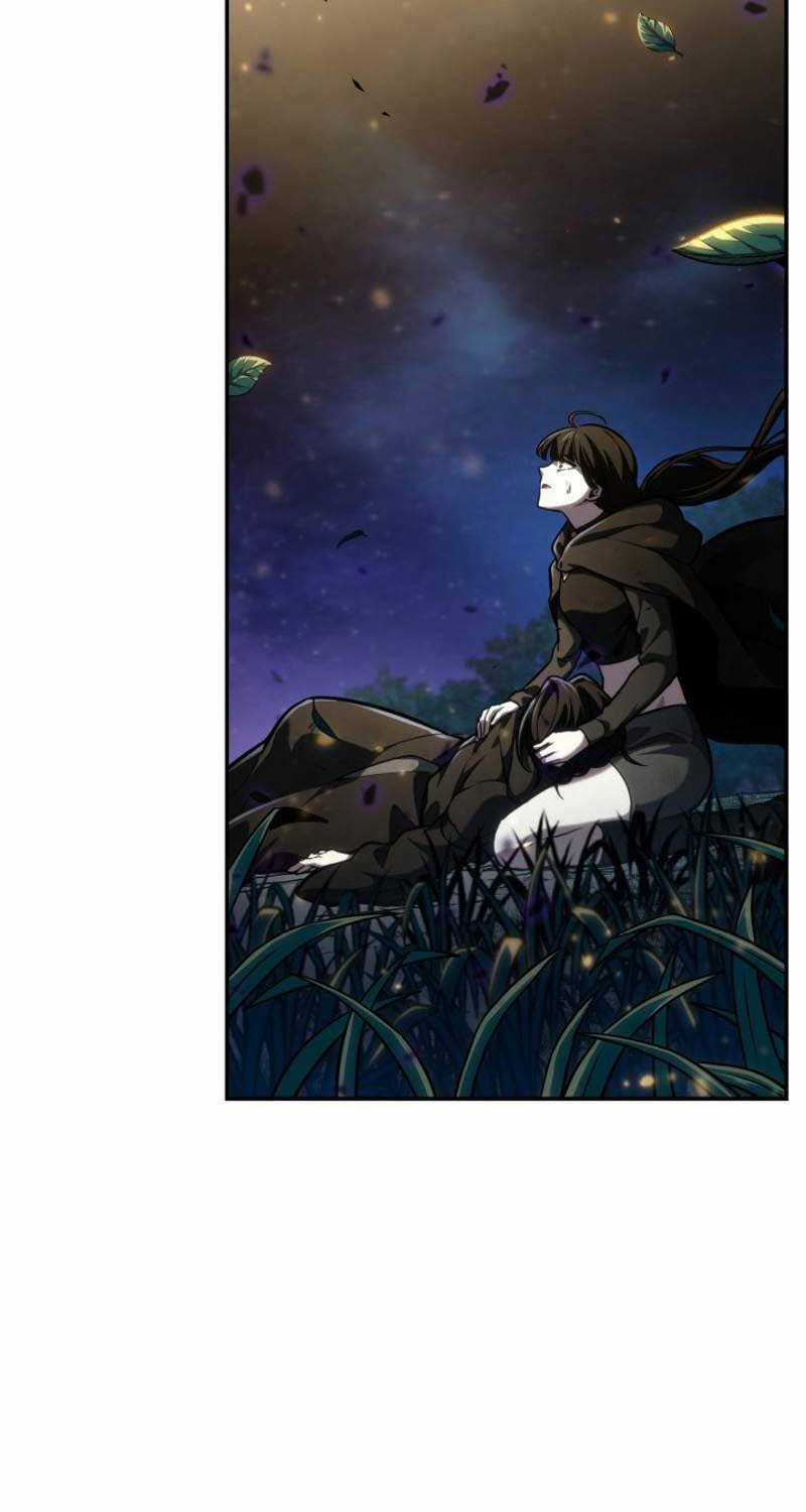 Đại Pháp Sư Toàn Năng Chương 86 trang 11