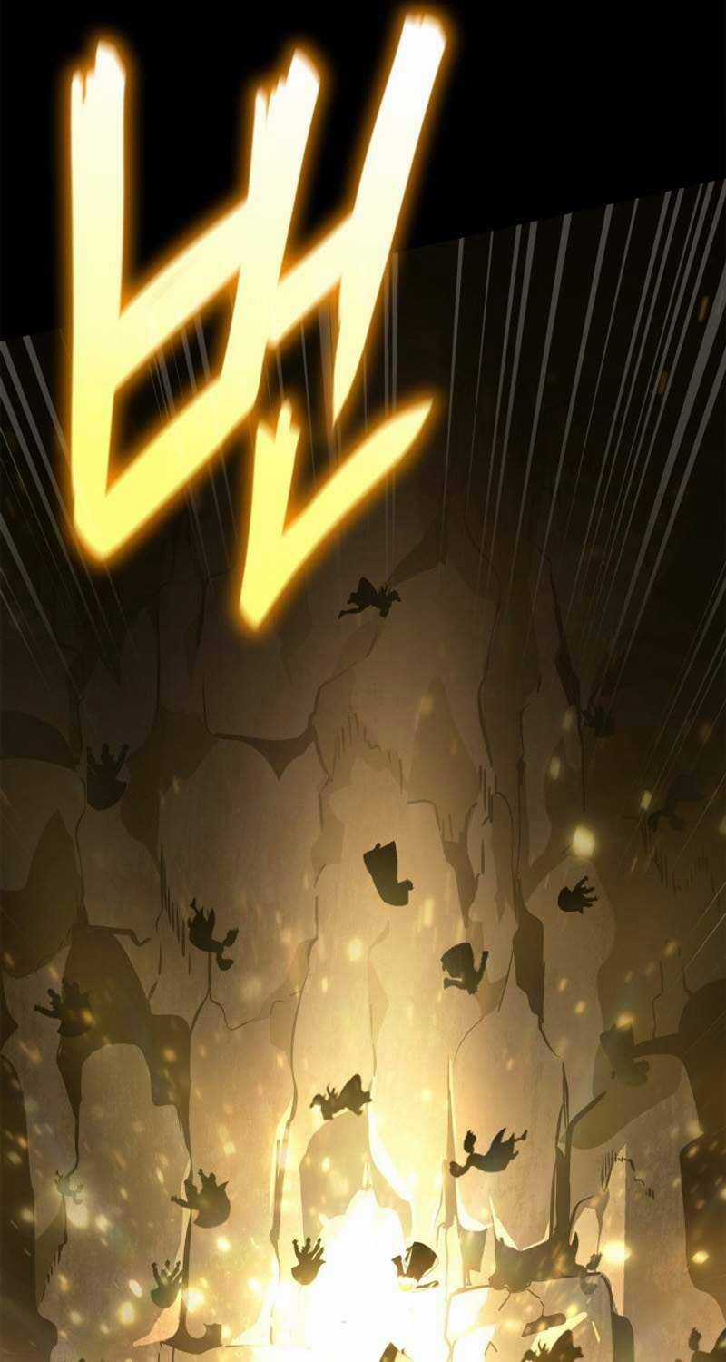 Đại Pháp Sư Toàn Năng Chương 86 trang 111