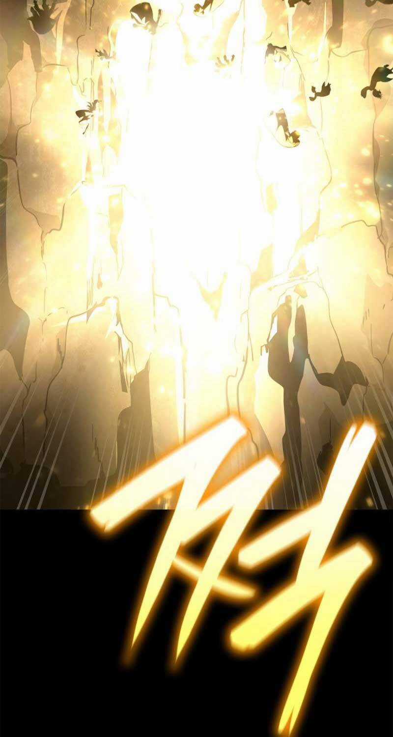 Đại Pháp Sư Toàn Năng Chương 86 trang 112