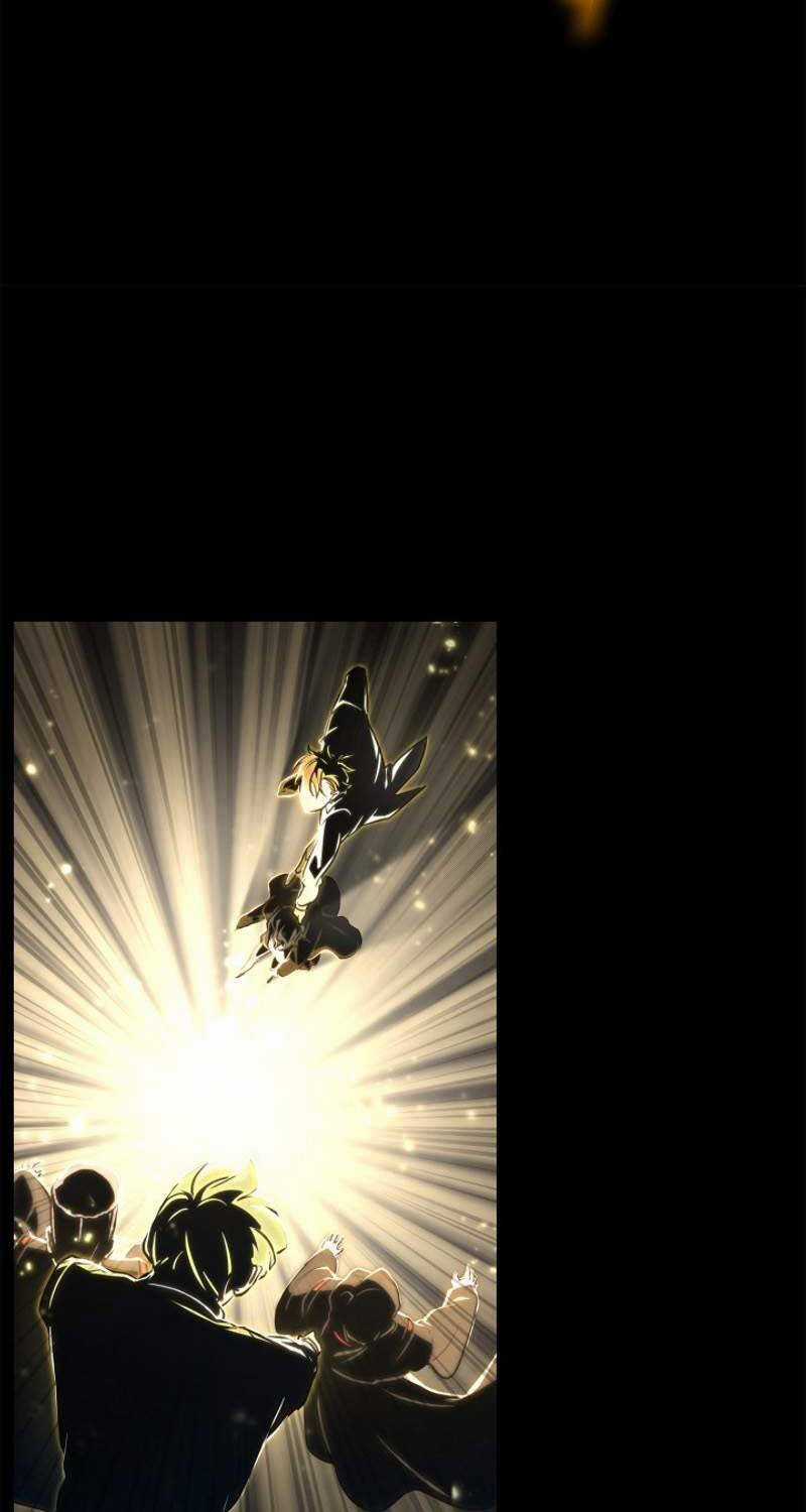 Đại Pháp Sư Toàn Năng Chương 86 trang 113