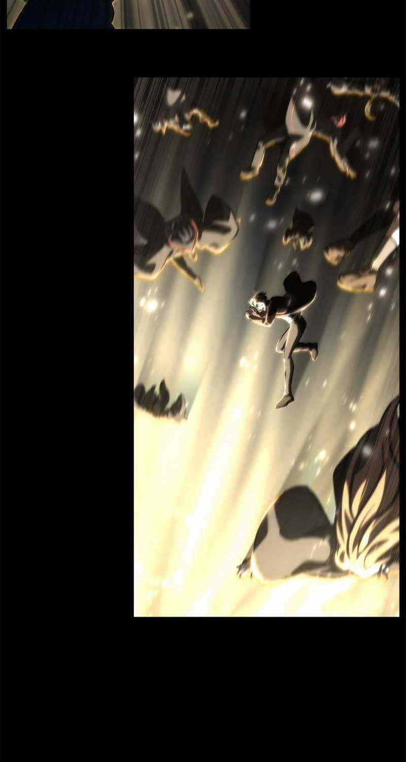 Đại Pháp Sư Toàn Năng Chương 86 trang 114