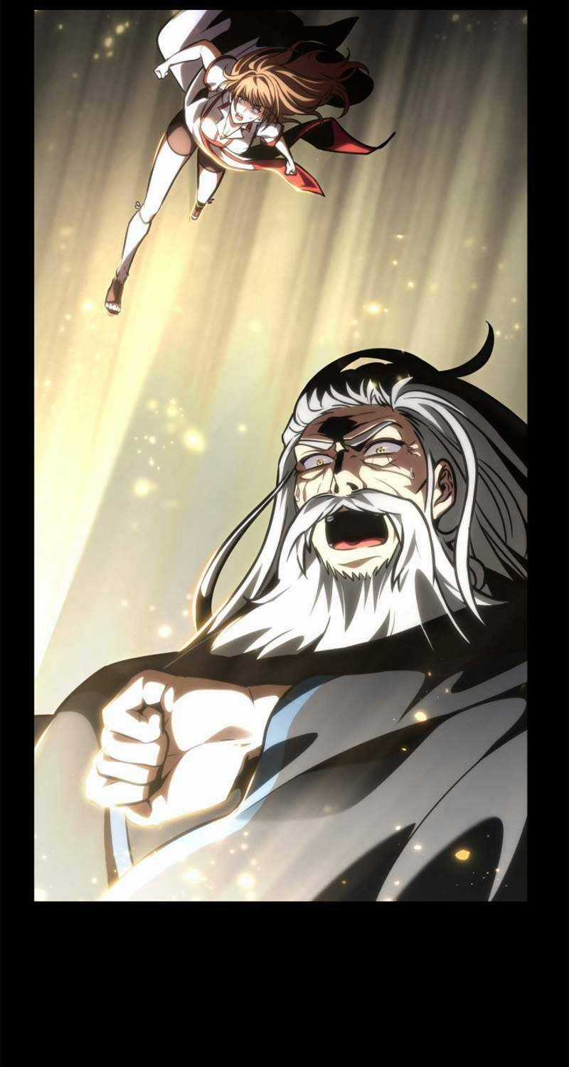 Đại Pháp Sư Toàn Năng Chương 86 trang 115