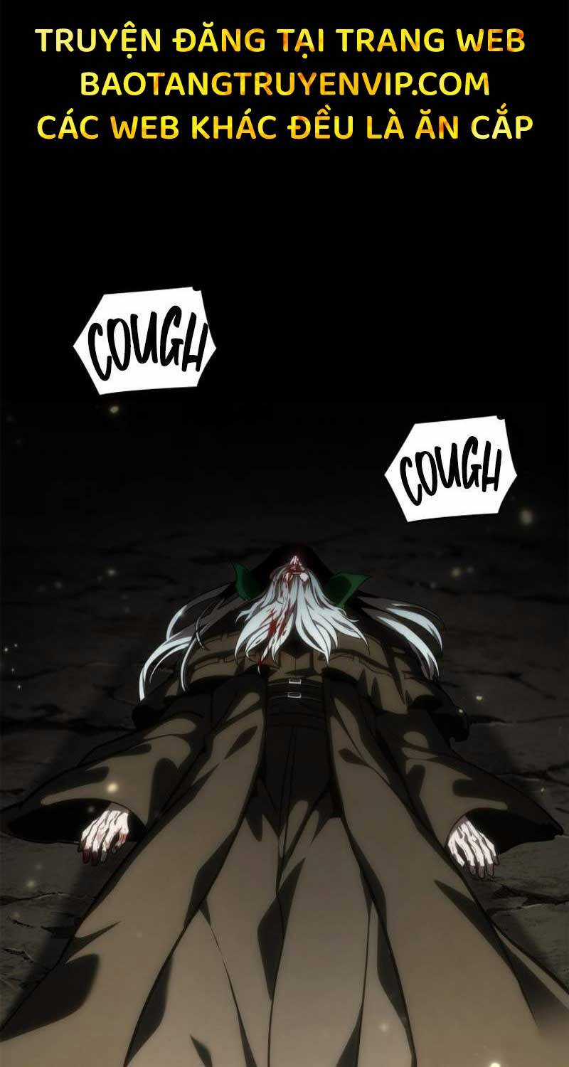 Đại Pháp Sư Toàn Năng Chương 86 trang 116