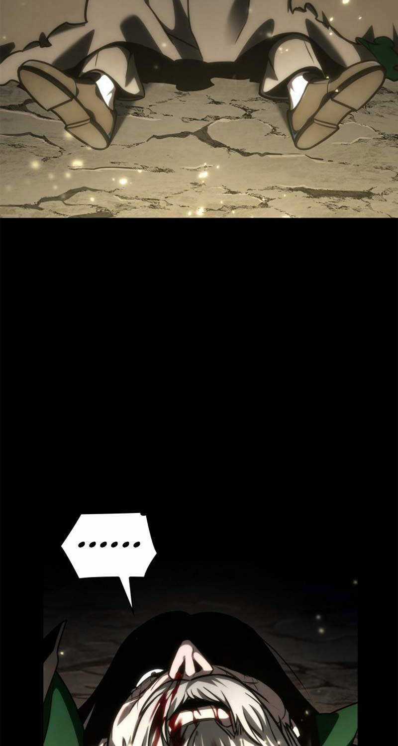 Đại Pháp Sư Toàn Năng Chương 86 trang 117