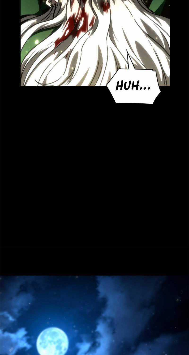 Đại Pháp Sư Toàn Năng Chương 86 trang 118