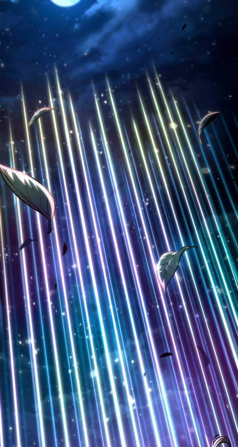 Đại Pháp Sư Toàn Năng Chương 86 trang 119